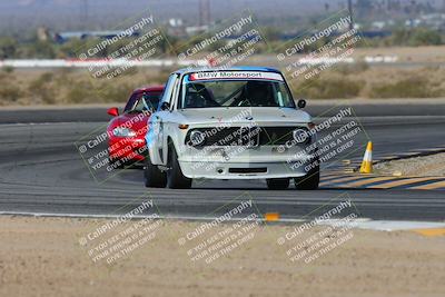 media/Mar-15-2025-Speed Ventures (Sat) [[c9b64f47cf]]/5-Yellow Group/Session 1 (Turn 11)/